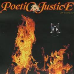 Poetic Justice : Am I Evil